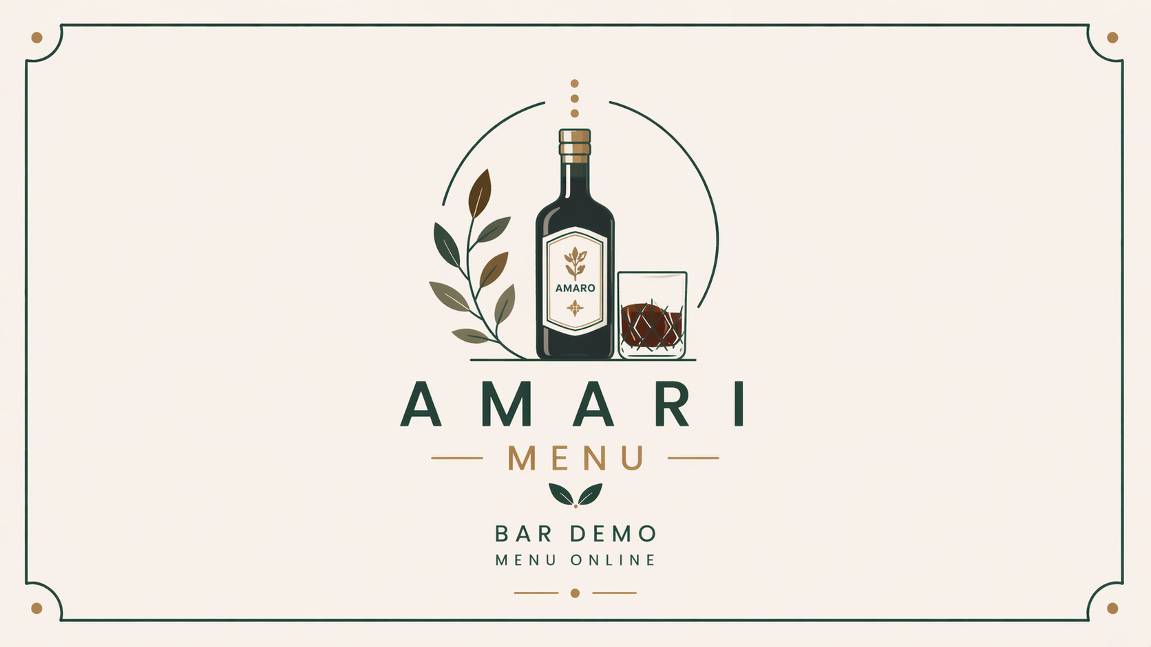 Amari